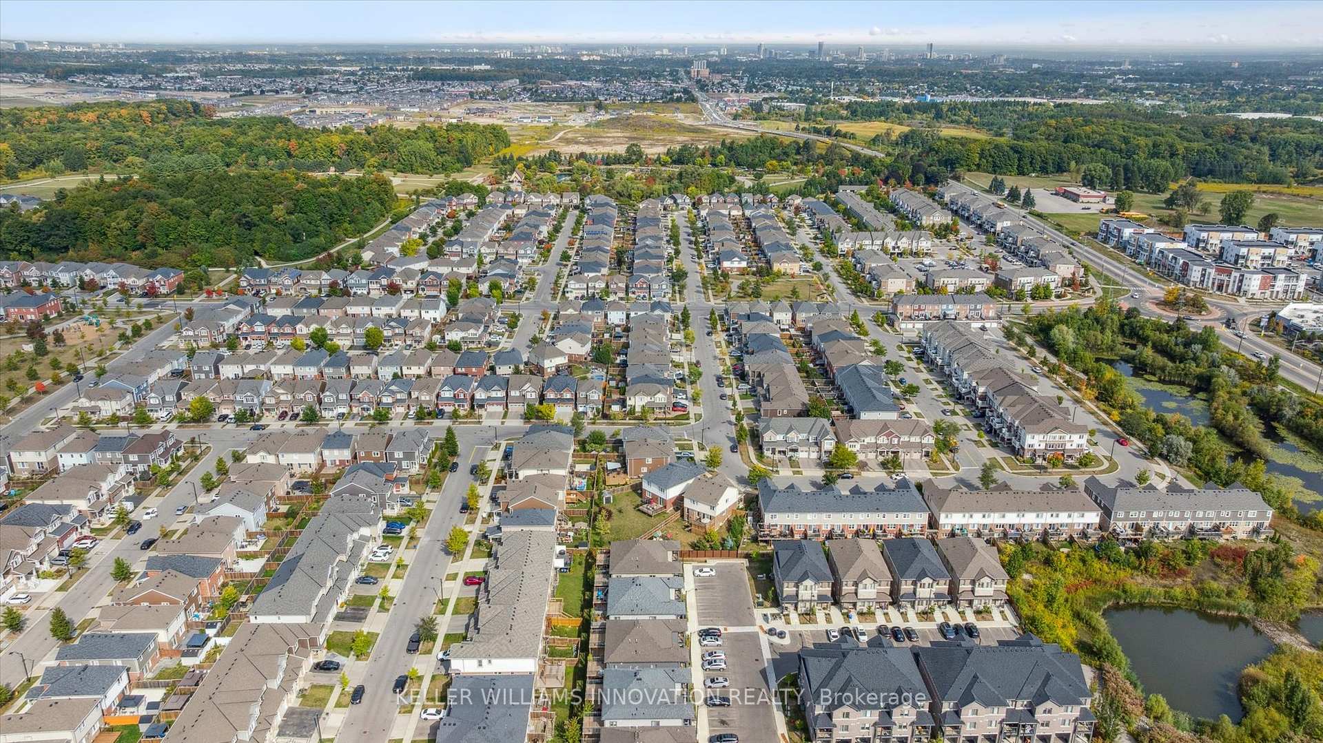 Photo 27 of Unit 53, 205 West Oak Trail, Kitchener — HOMEH