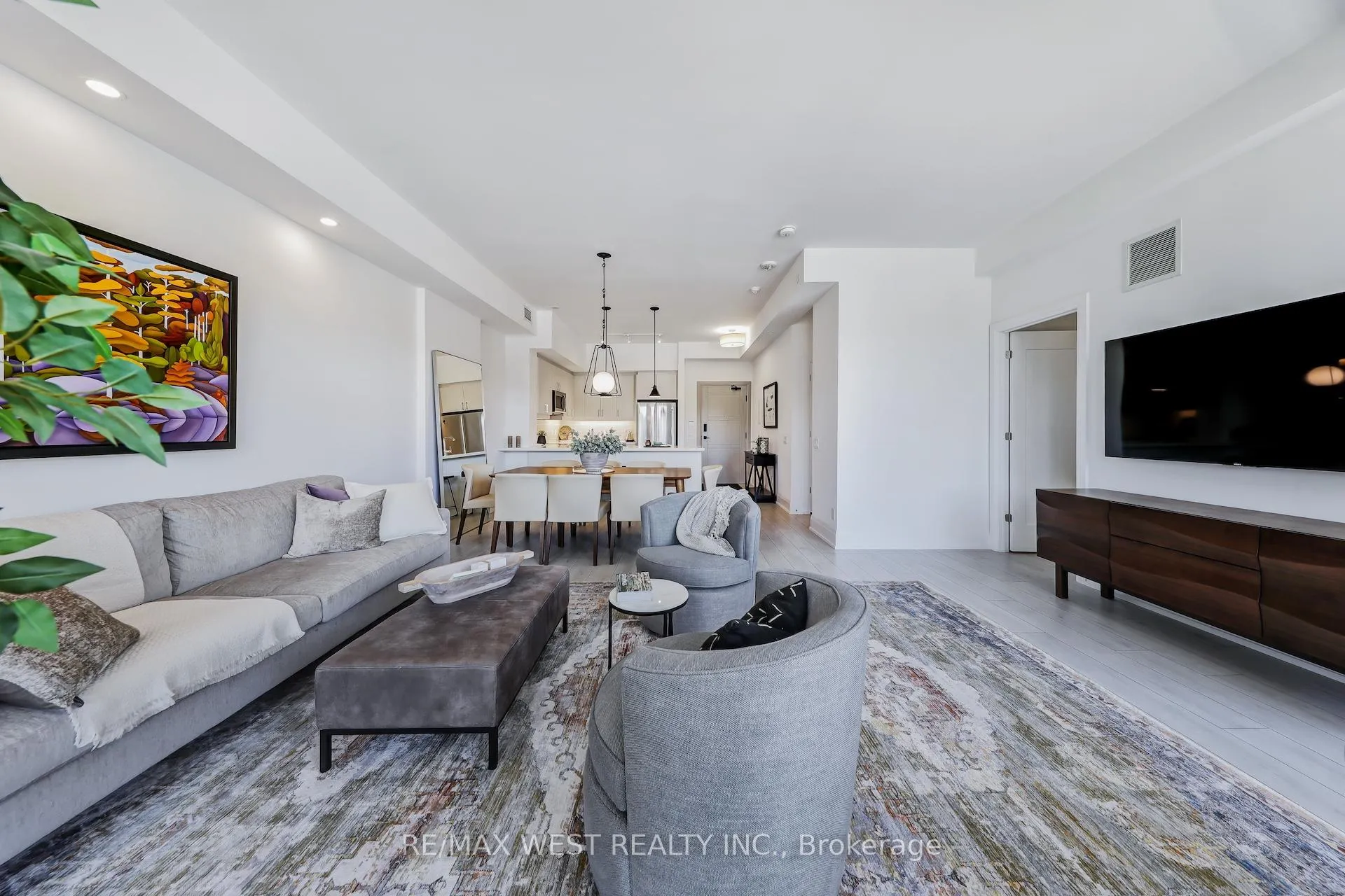 Photo 10 of Unit 211, 1 Hume Street, Collingwood — HOMEH