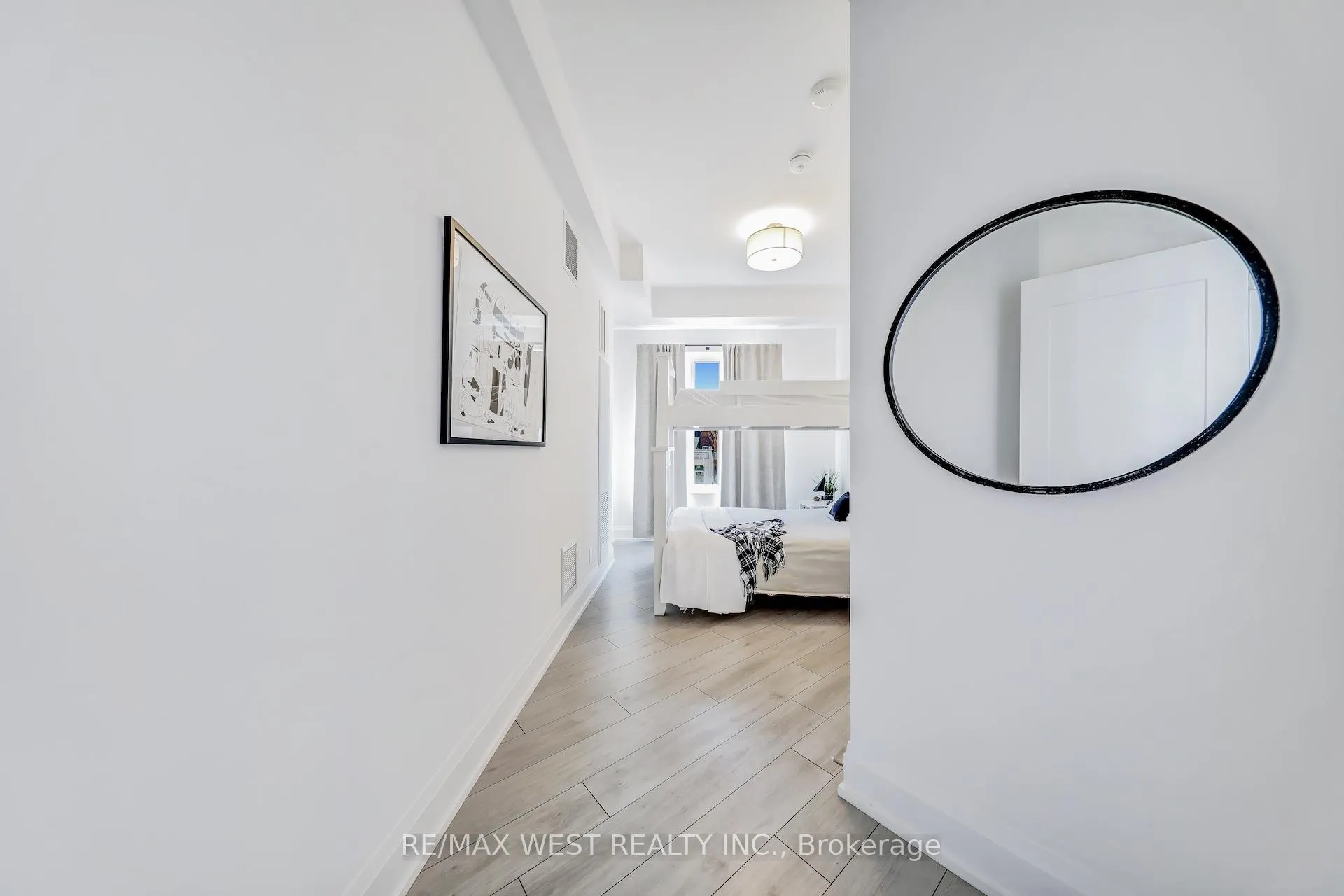Photo 12 of Unit 211, 1 Hume Street, Collingwood — HOMEH