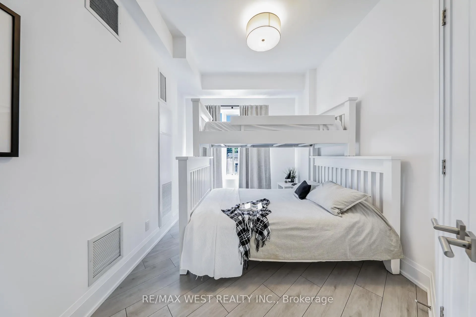 Photo 13 of Unit 211, 1 Hume Street, Collingwood — HOMEH