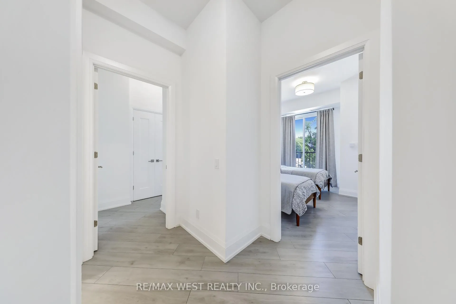 Photo 14 of Unit 211, 1 Hume Street, Collingwood — HOMEH