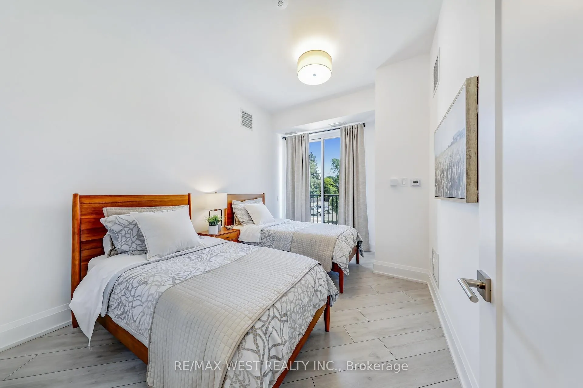 Photo 15 of Unit 211, 1 Hume Street, Collingwood — HOMEH