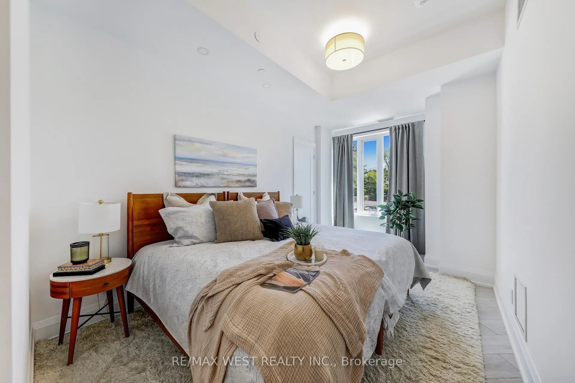 Photo 16 of Unit 211, 1 Hume Street, Collingwood — HOMEH