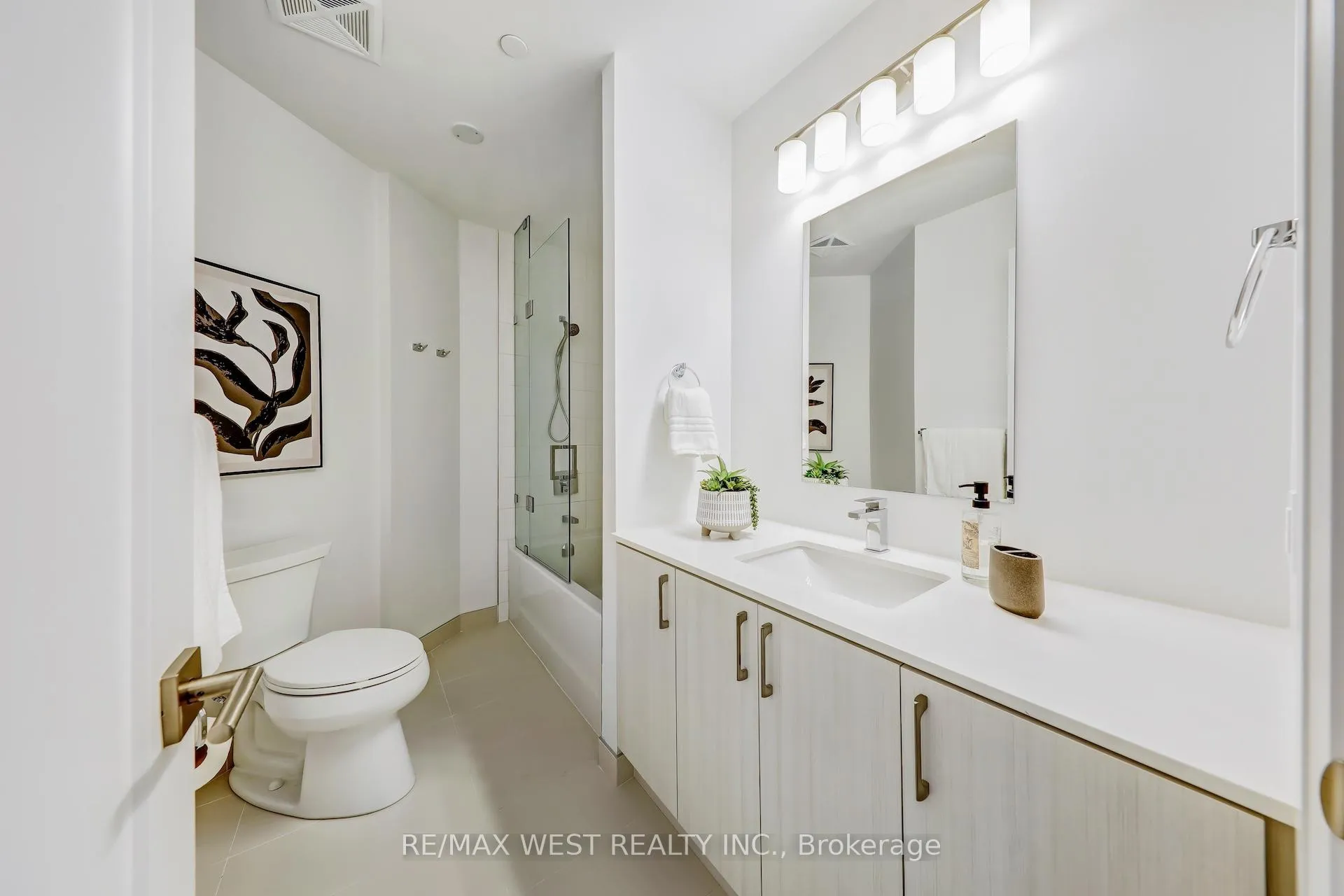 Photo 17 of Unit 211, 1 Hume Street, Collingwood — HOMEH