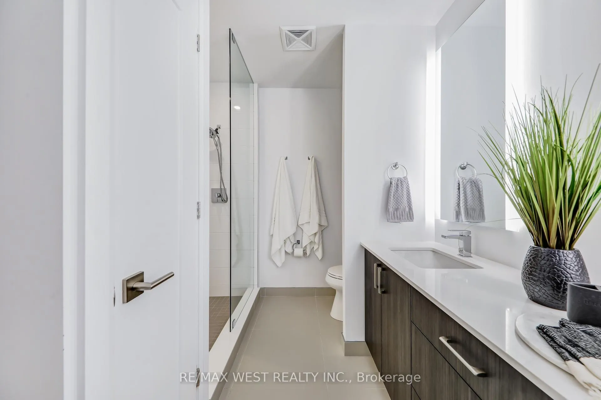 Photo 18 of Unit 211, 1 Hume Street, Collingwood — HOMEH