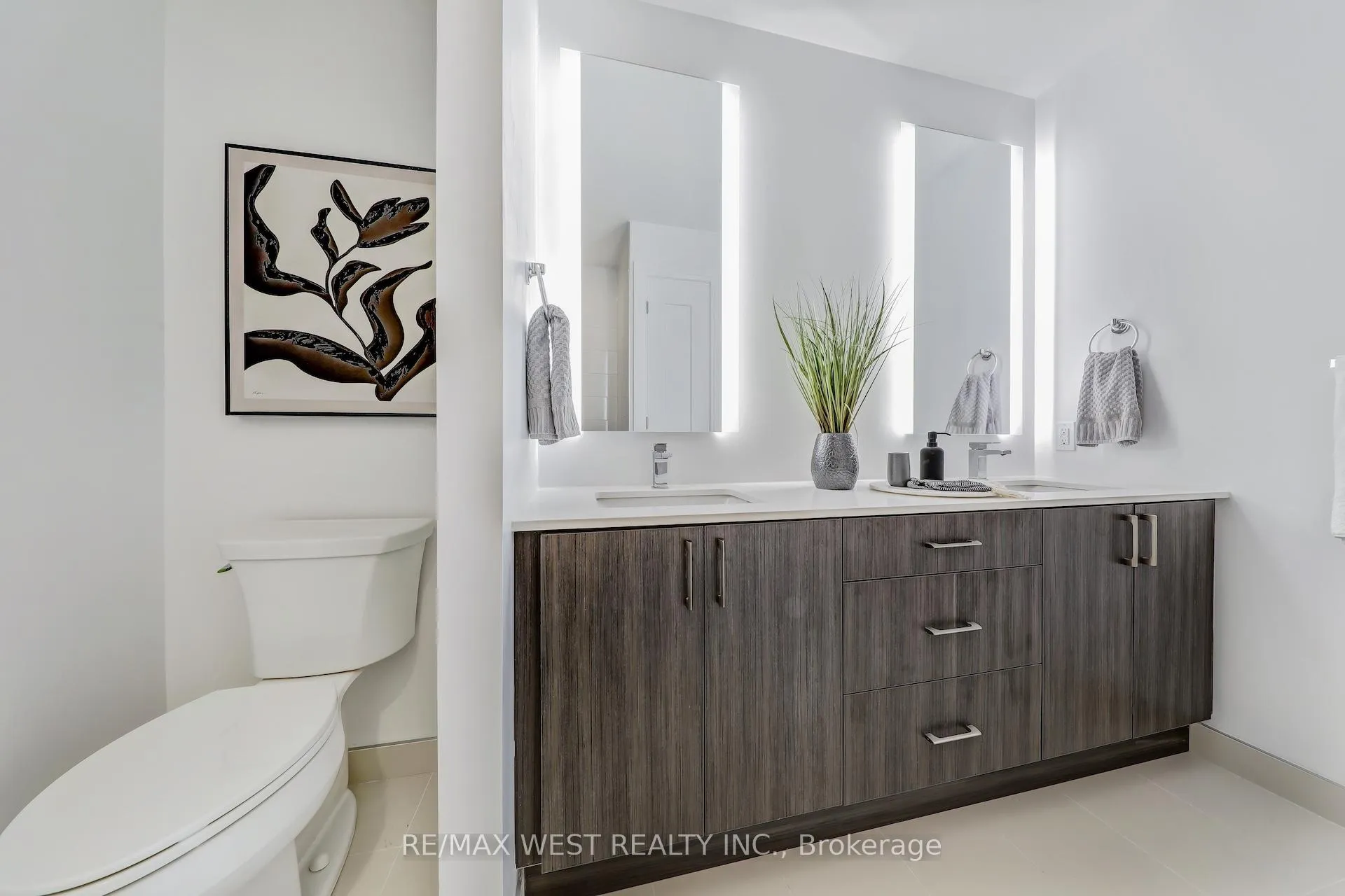 Photo 19 of Unit 211, 1 Hume Street, Collingwood — HOMEH