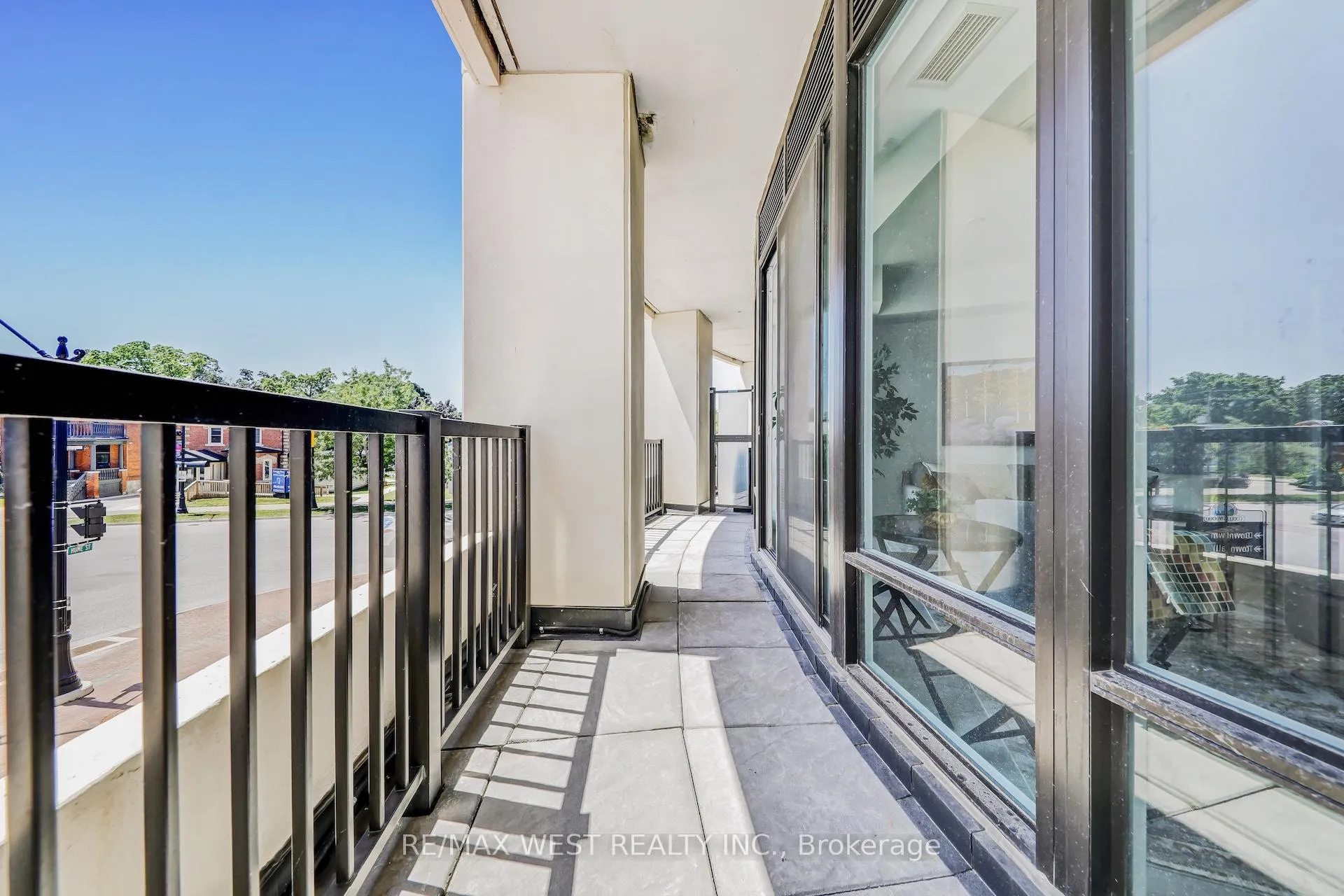 Photo 21 of Unit 211, 1 Hume Street, Collingwood — HOMEH