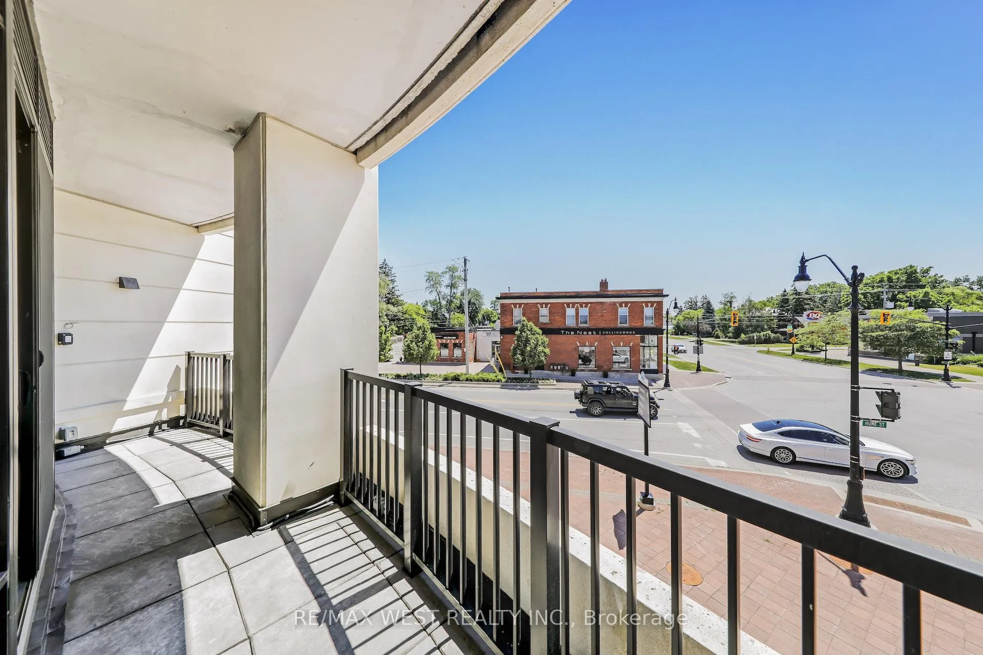 Photo 22 of Unit 211, 1 Hume Street, Collingwood — HOMEH