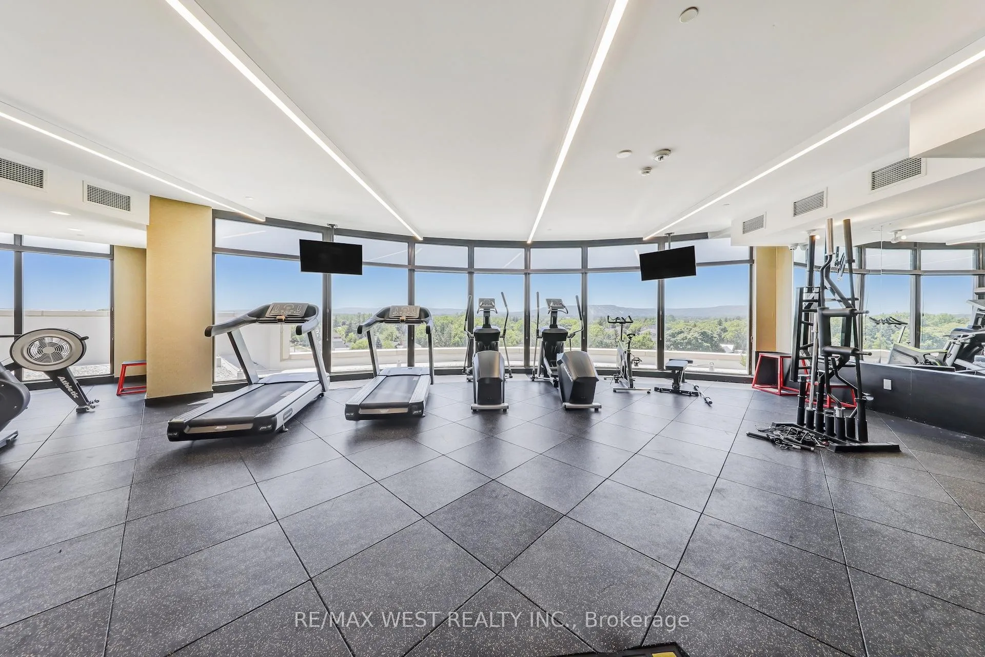 Photo 23 of Unit 211, 1 Hume Street, Collingwood — HOMEH