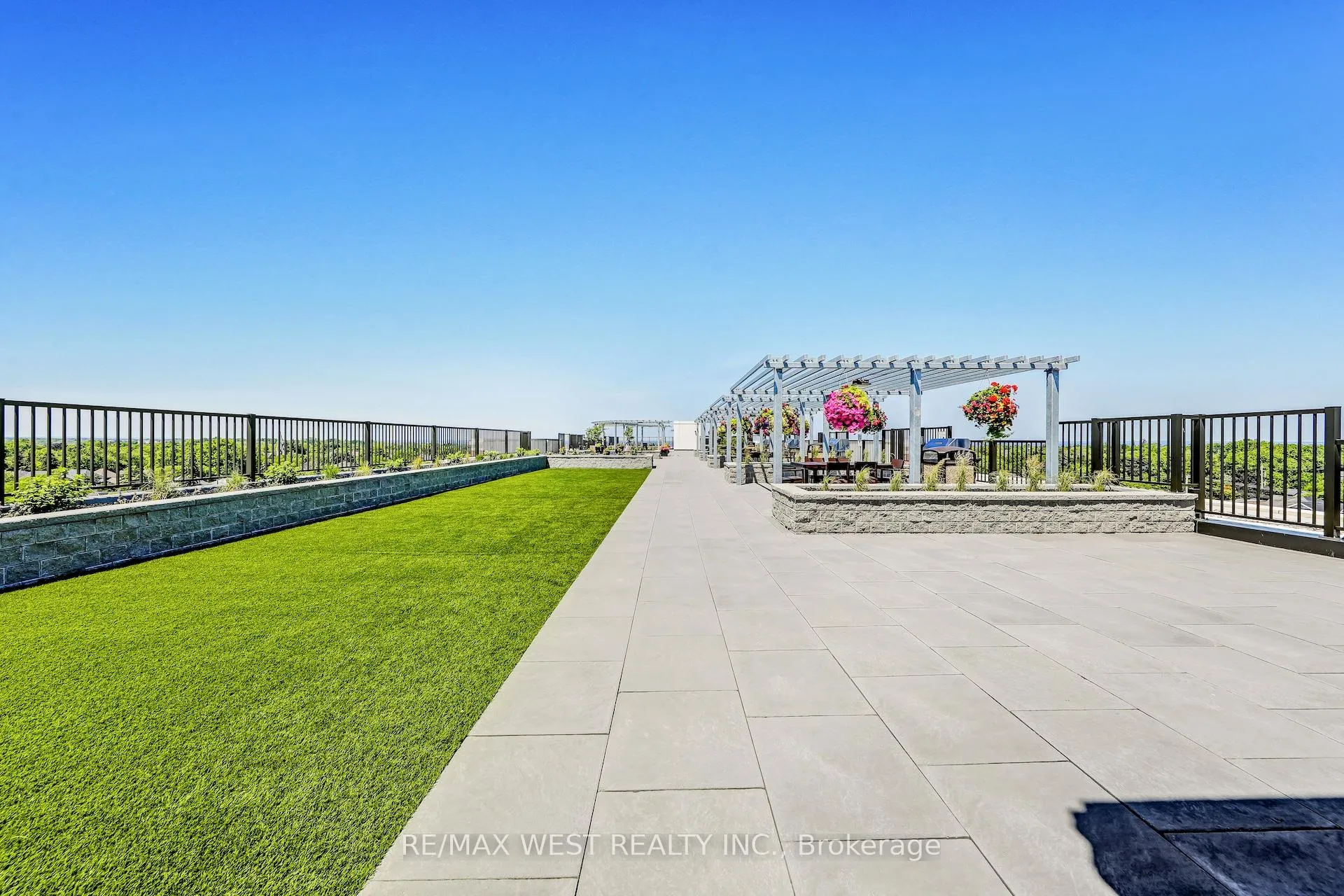 Photo 31 of Unit 211, 1 Hume Street, Collingwood — HOMEH