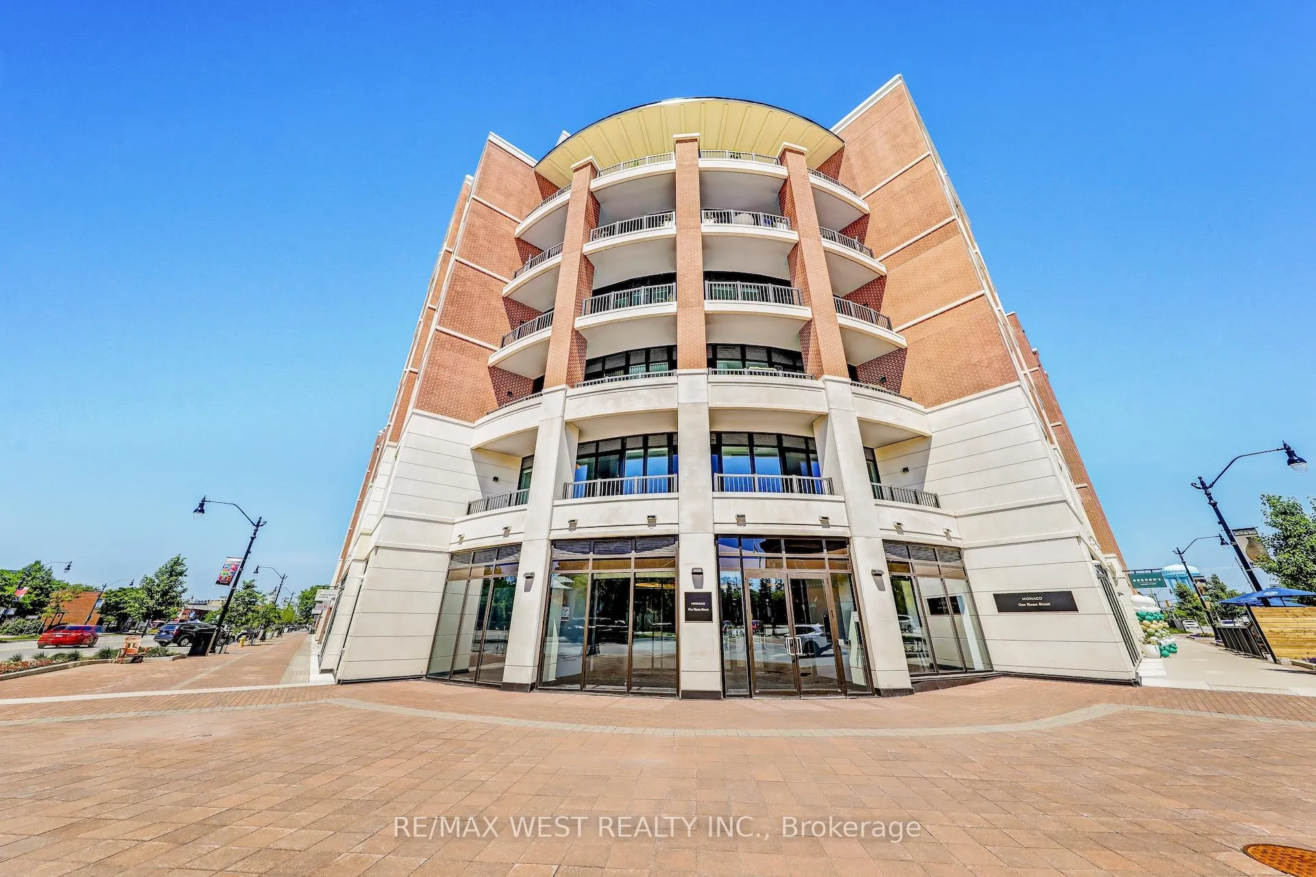 Photo 37 of Unit 211, 1 Hume Street, Collingwood — HOMEH