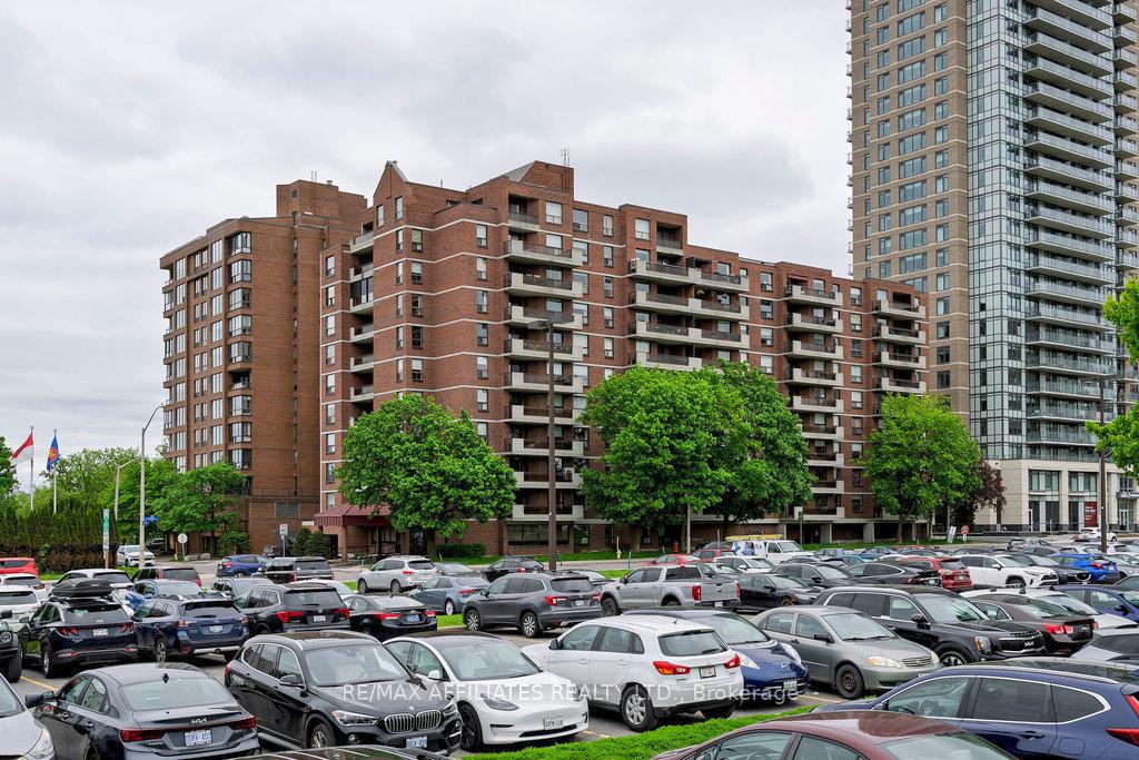Photo 2 of Unit 303, 50 Emmerson Avenue, Ottawa, Mechanicsville — HOMEH