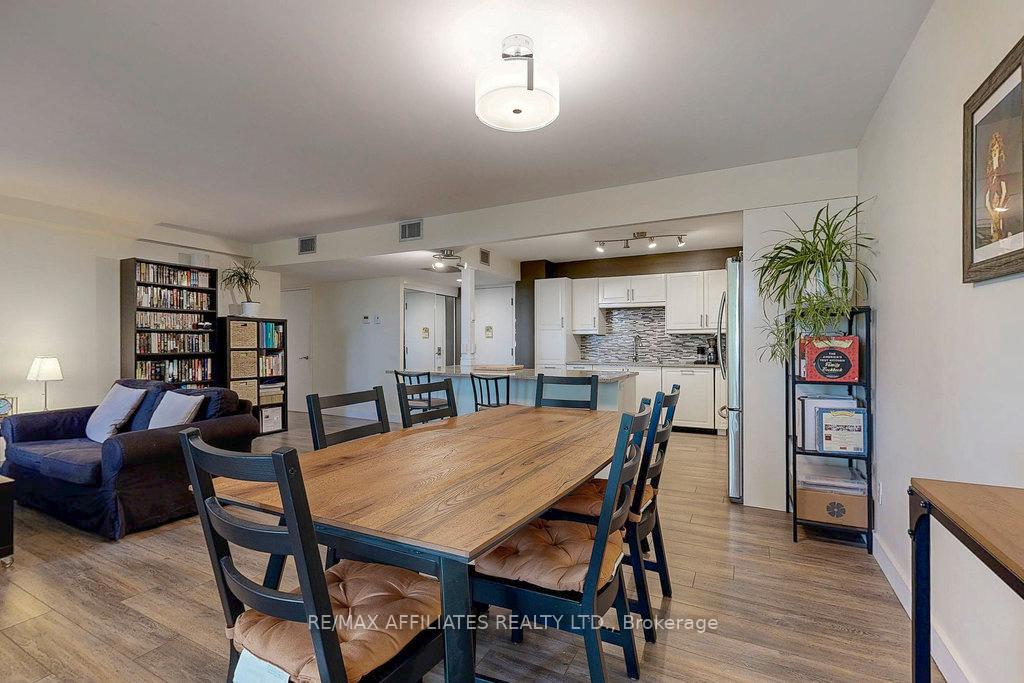 Photo 12 of Unit 303, 50 Emmerson Avenue, Ottawa, Mechanicsville — HOMEH