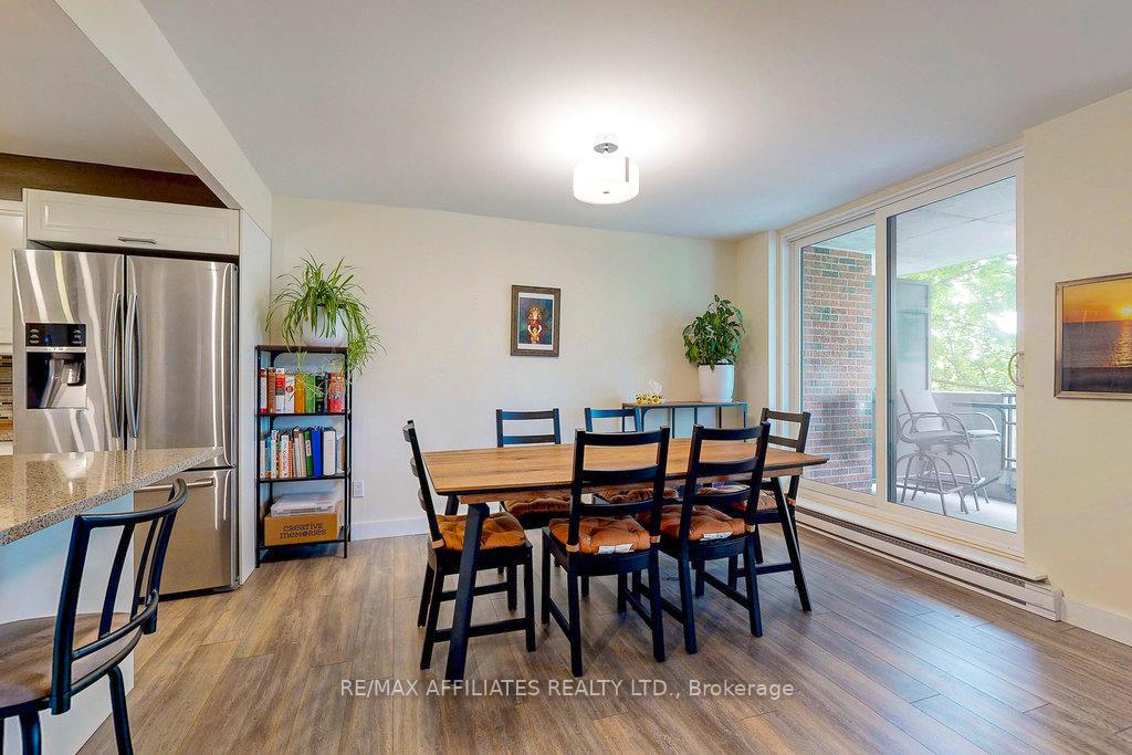 Photo 13 of Unit 303, 50 Emmerson Avenue, Ottawa, Mechanicsville — HOMEH