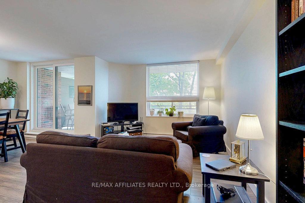 Photo 16 of Unit 303, 50 Emmerson Avenue, Ottawa, Mechanicsville — HOMEH