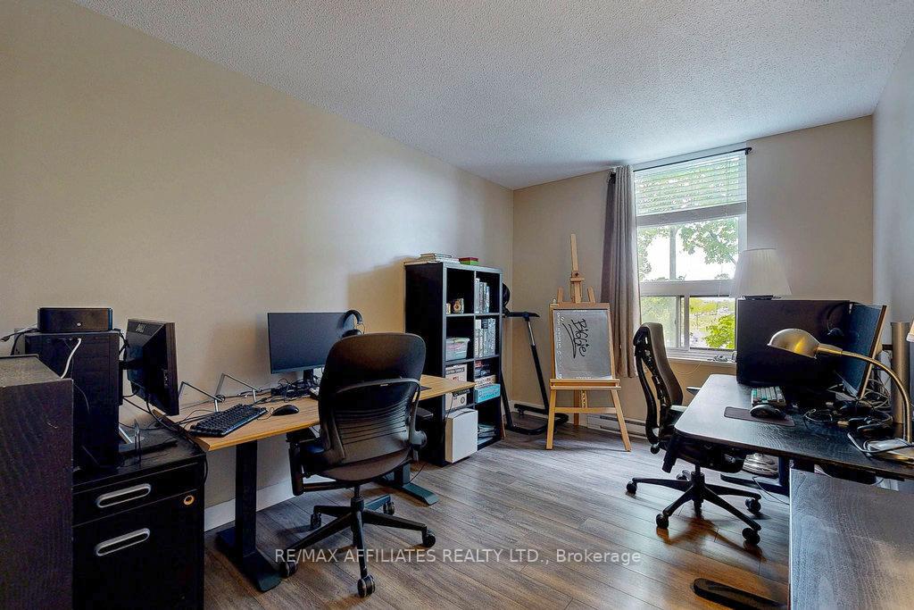 Photo 17 of Unit 303, 50 Emmerson Avenue, Ottawa, Mechanicsville — HOMEH