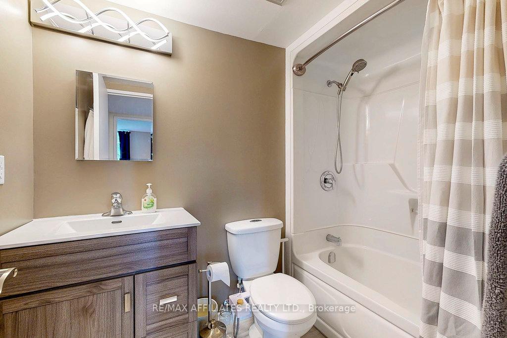 Photo 18 of Unit 303, 50 Emmerson Avenue, Ottawa, Mechanicsville — HOMEH