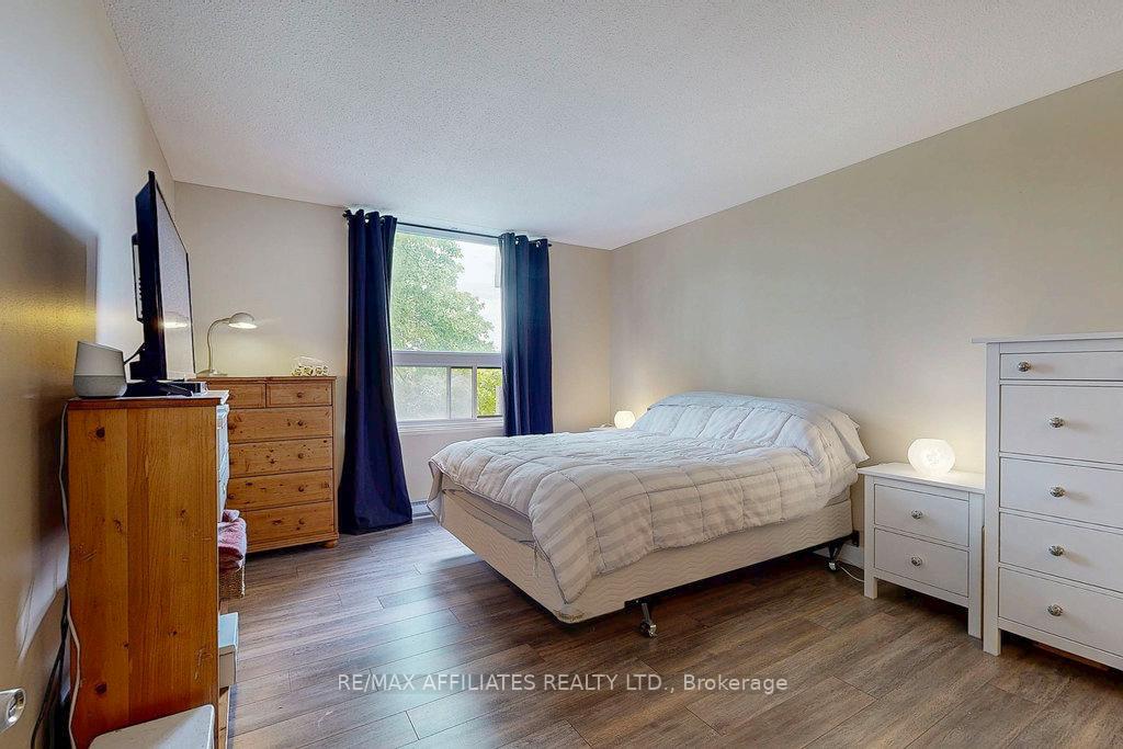 Photo 19 of Unit 303, 50 Emmerson Avenue, Ottawa, Mechanicsville — HOMEH