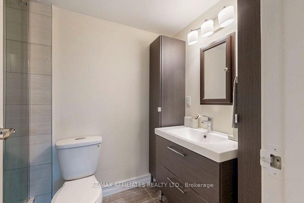 Photo 21 of Unit 303, 50 Emmerson Avenue, Ottawa, Mechanicsville — HOMEH