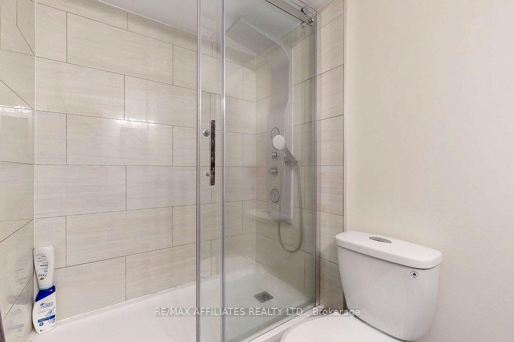 Photo 22 of Unit 303, 50 Emmerson Avenue, Ottawa, Mechanicsville — HOMEH