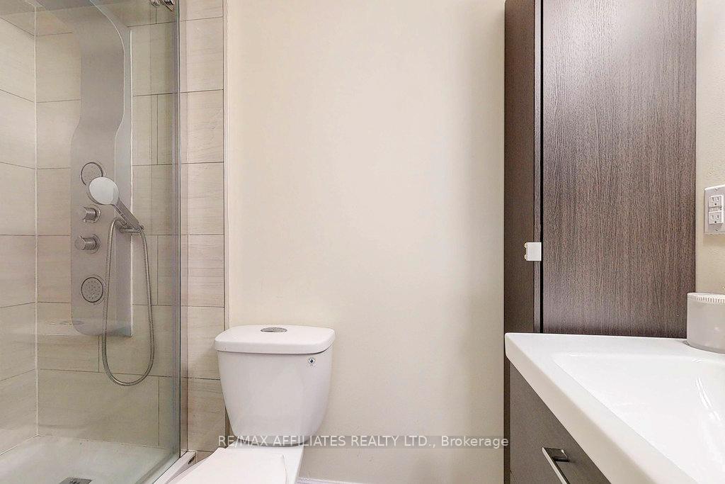 Photo 24 of Unit 303, 50 Emmerson Avenue, Ottawa, Mechanicsville — HOMEH