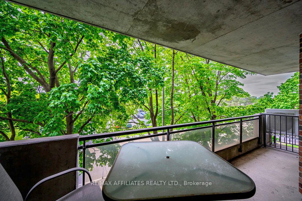 Photo 25 of Unit 303, 50 Emmerson Avenue, Ottawa, Mechanicsville — HOMEH