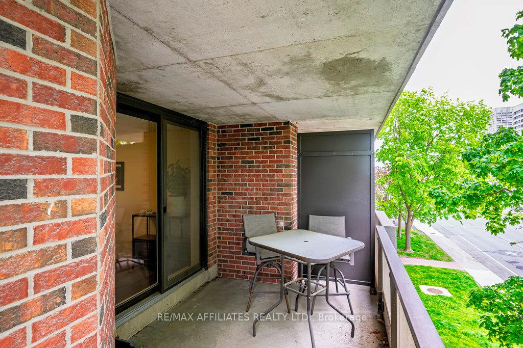 Photo 26 of Unit 303, 50 Emmerson Avenue, Ottawa, Mechanicsville — HOMEH