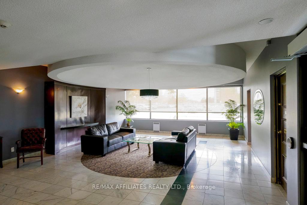 Photo 27 of Unit 303, 50 Emmerson Avenue, Ottawa, Mechanicsville — HOMEH