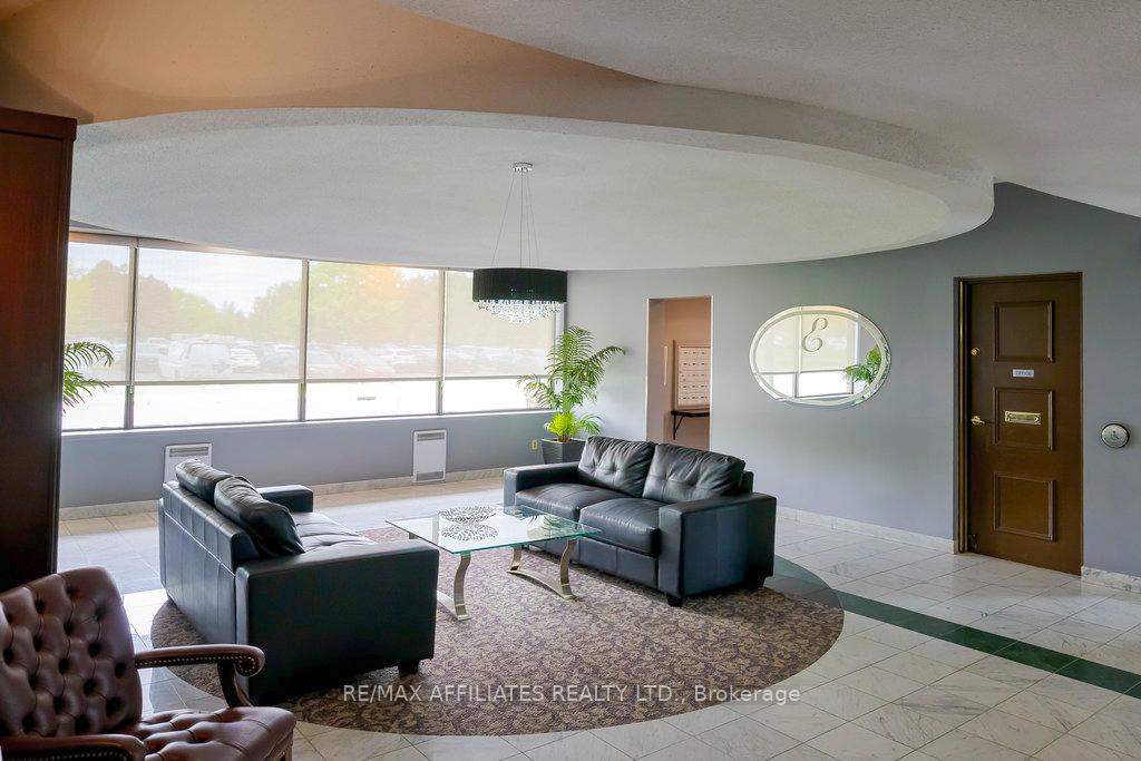 Photo 28 of Unit 303, 50 Emmerson Avenue, Ottawa, Mechanicsville — HOMEH