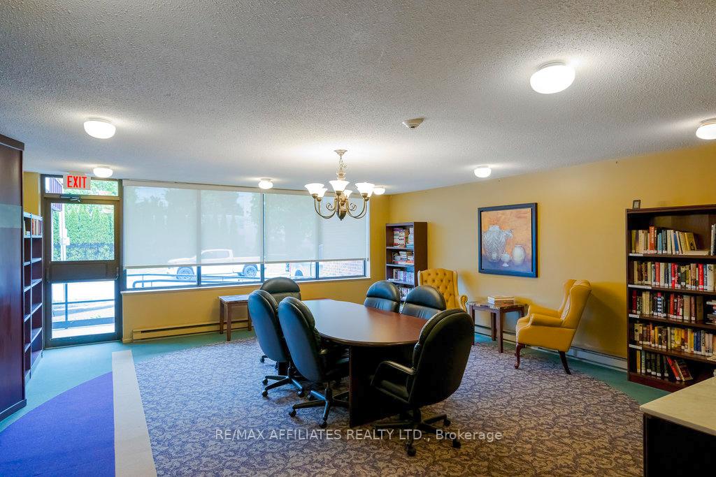 Photo 29 of Unit 303, 50 Emmerson Avenue, Ottawa, Mechanicsville — HOMEH