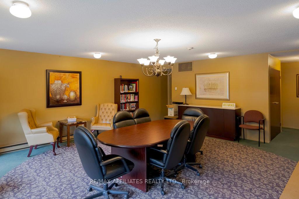 Photo 30 of Unit 303, 50 Emmerson Avenue, Ottawa, Mechanicsville — HOMEH