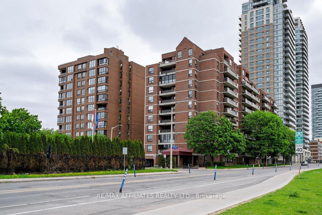 Photo 31 of Unit 303, 50 Emmerson Avenue, Ottawa, Mechanicsville — HOMEH