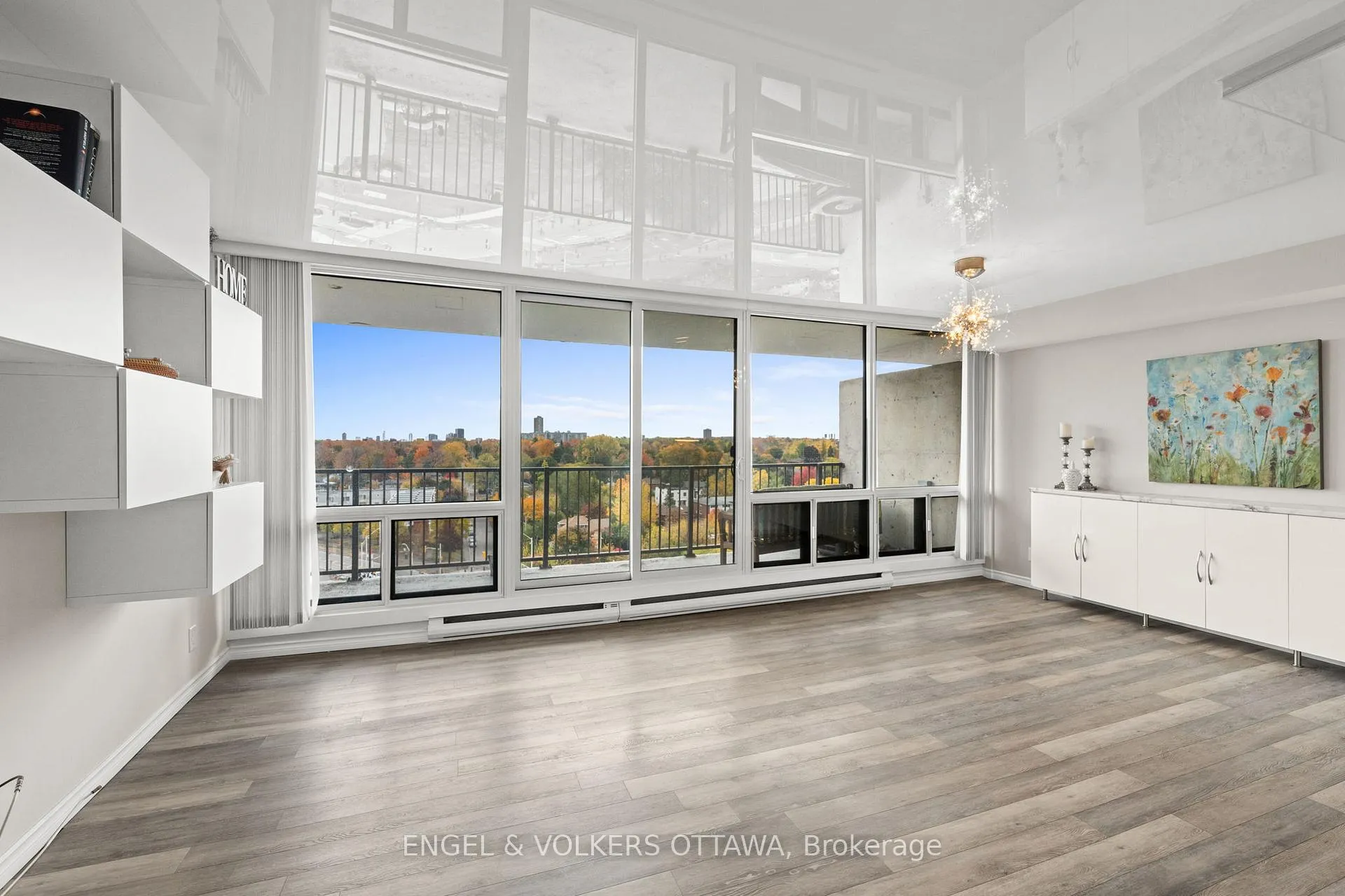 Photo 10 of Unit 1007, 1195 Richmond Road, Ottawa, Woodroffe — HOMEH