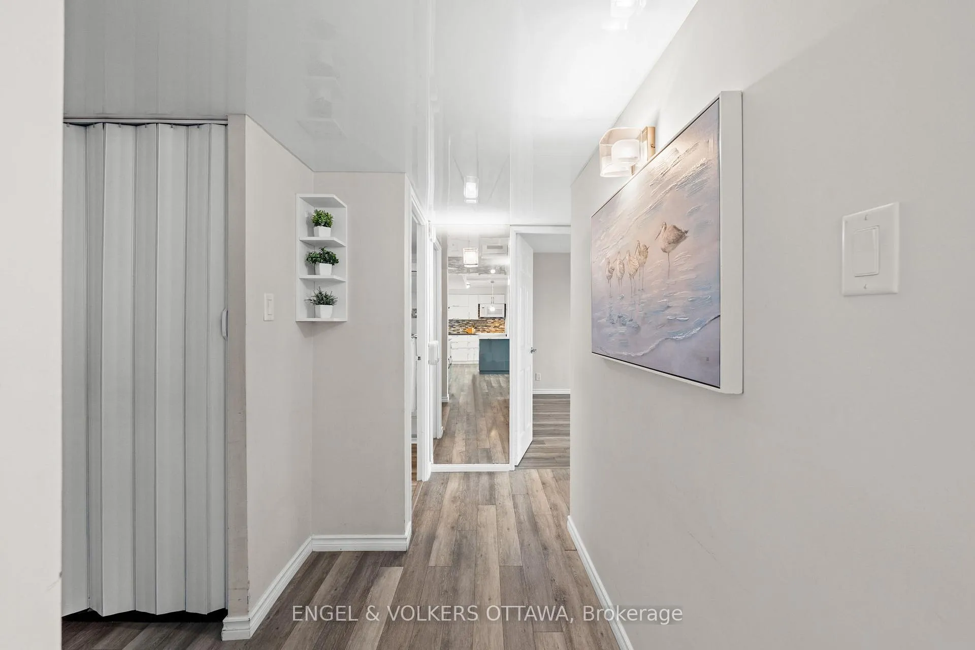 Photo 20 of Unit 1007, 1195 Richmond Road, Ottawa, Woodroffe — HOMEH