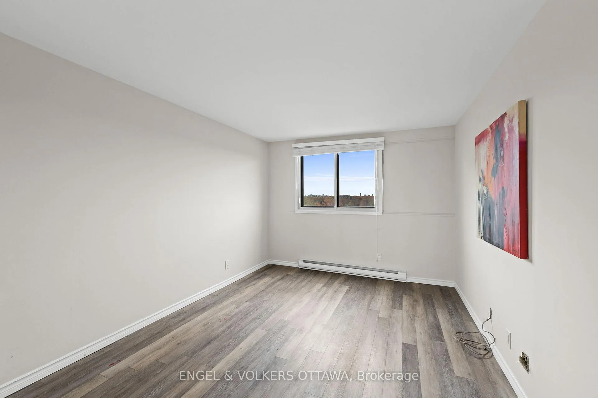 Photo 21 of Unit 1007, 1195 Richmond Road, Ottawa, Woodroffe — HOMEH