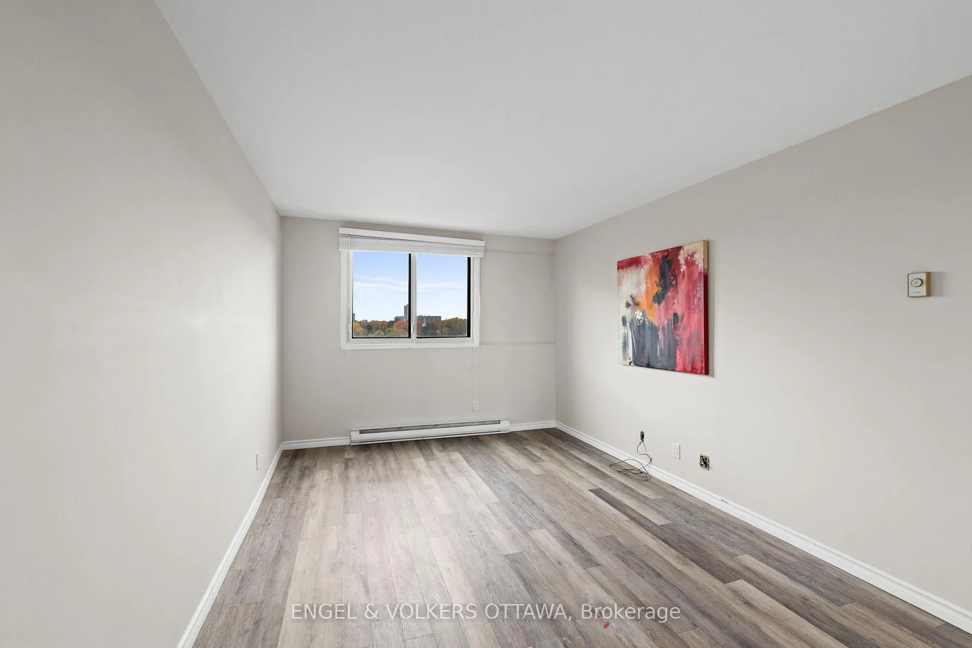 Photo 23 of Unit 1007, 1195 Richmond Road, Ottawa, Woodroffe — HOMEH