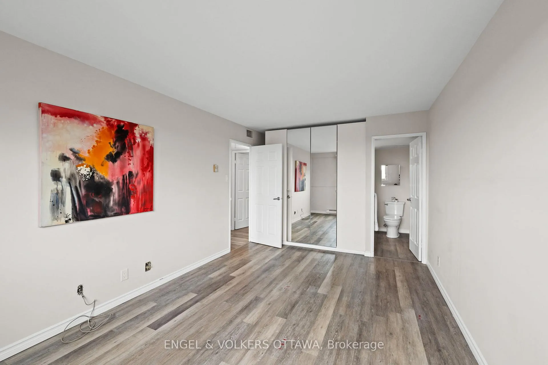Photo 24 of Unit 1007, 1195 Richmond Road, Ottawa, Woodroffe — HOMEH