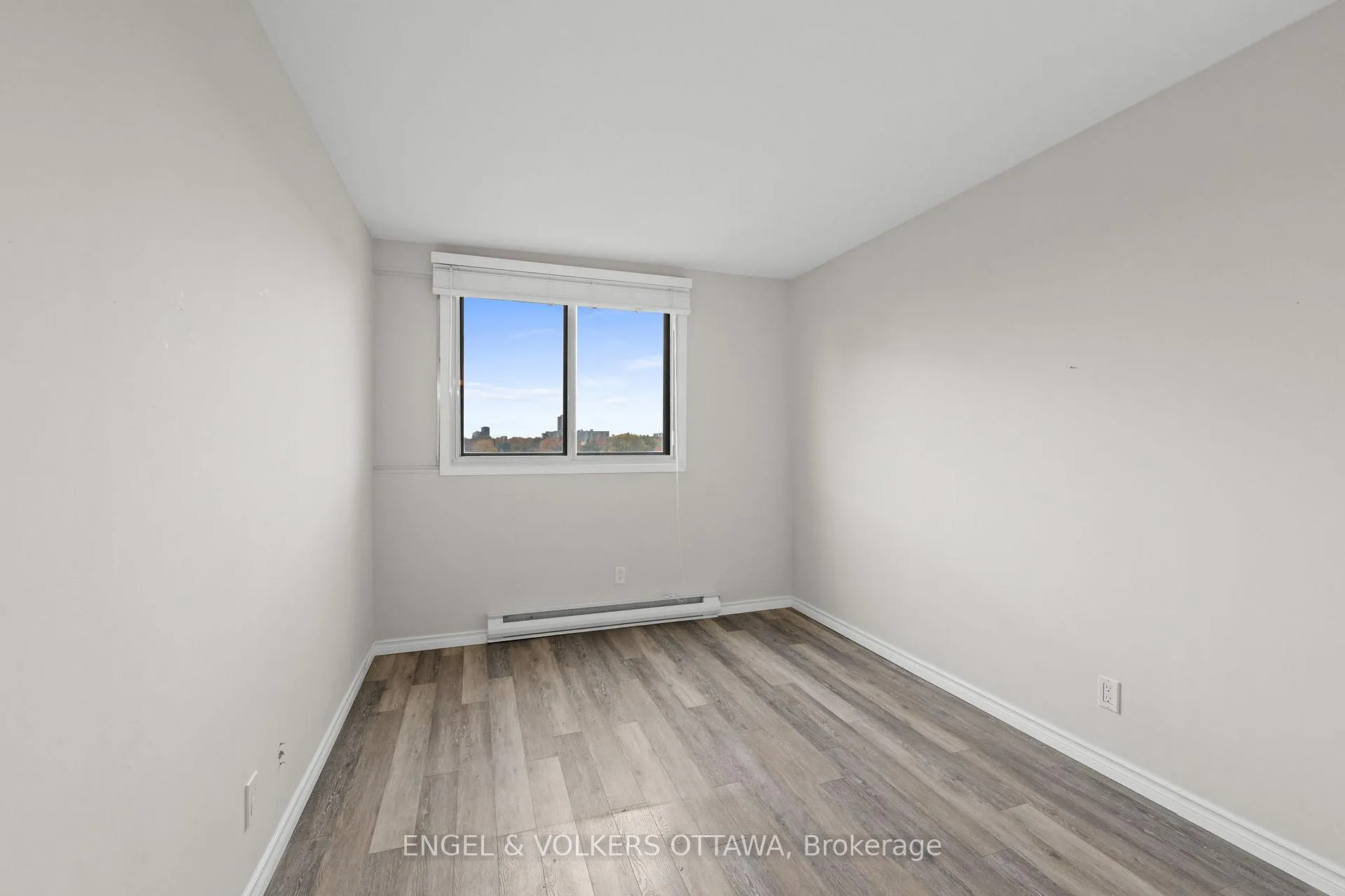 Photo 27 of Unit 1007, 1195 Richmond Road, Ottawa, Woodroffe — HOMEH