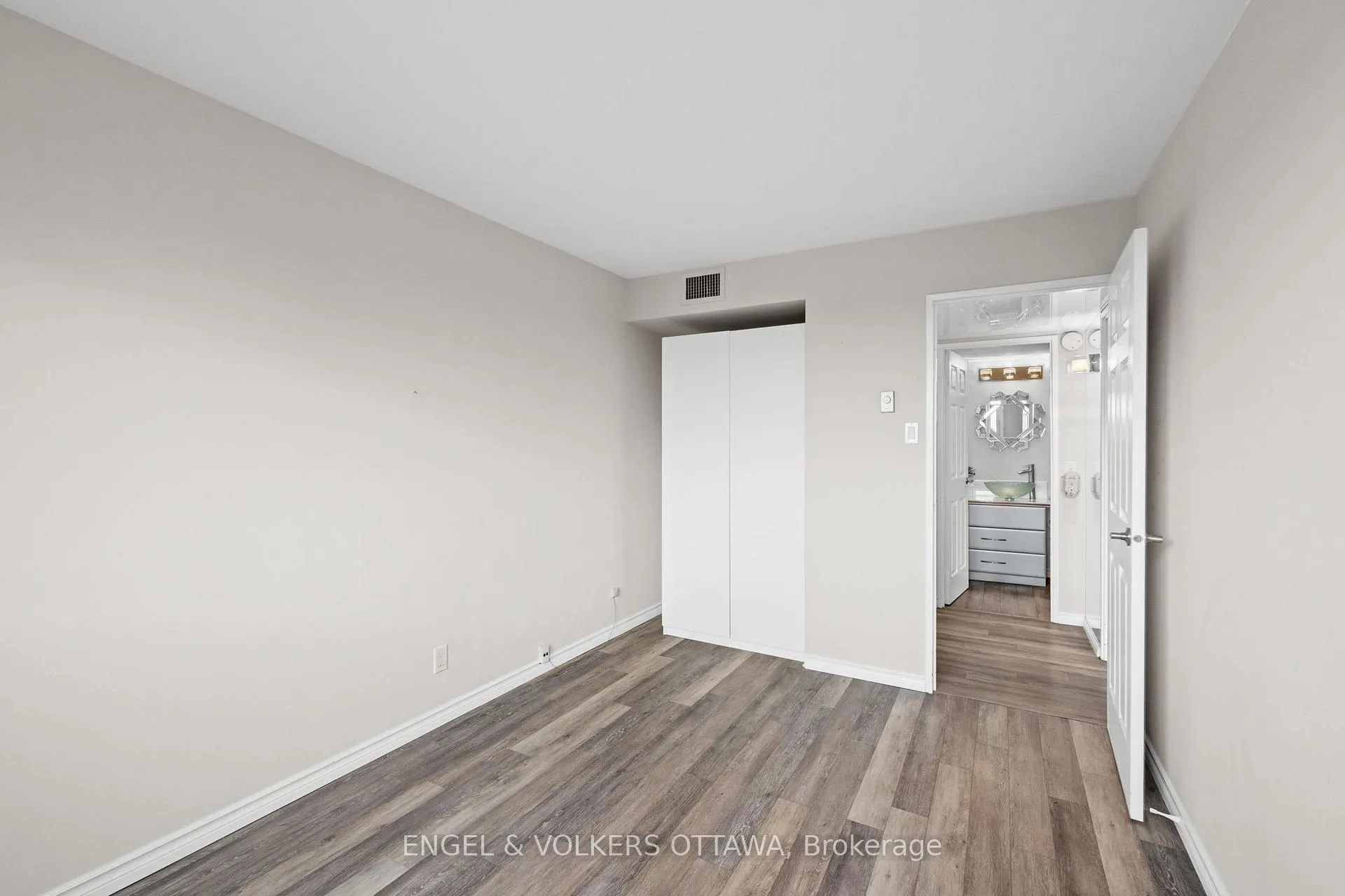 Photo 29 of Unit 1007, 1195 Richmond Road, Ottawa, Woodroffe — HOMEH