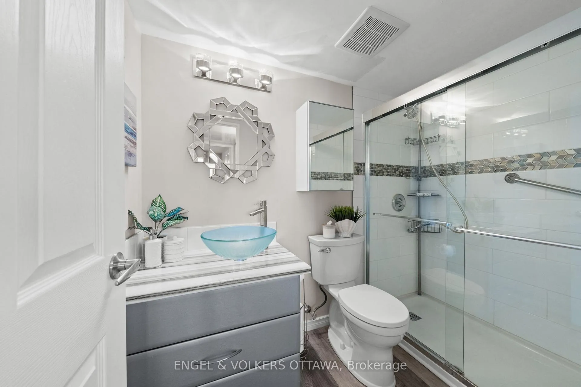 Photo 30 of Unit 1007, 1195 Richmond Road, Ottawa, Woodroffe — HOMEH