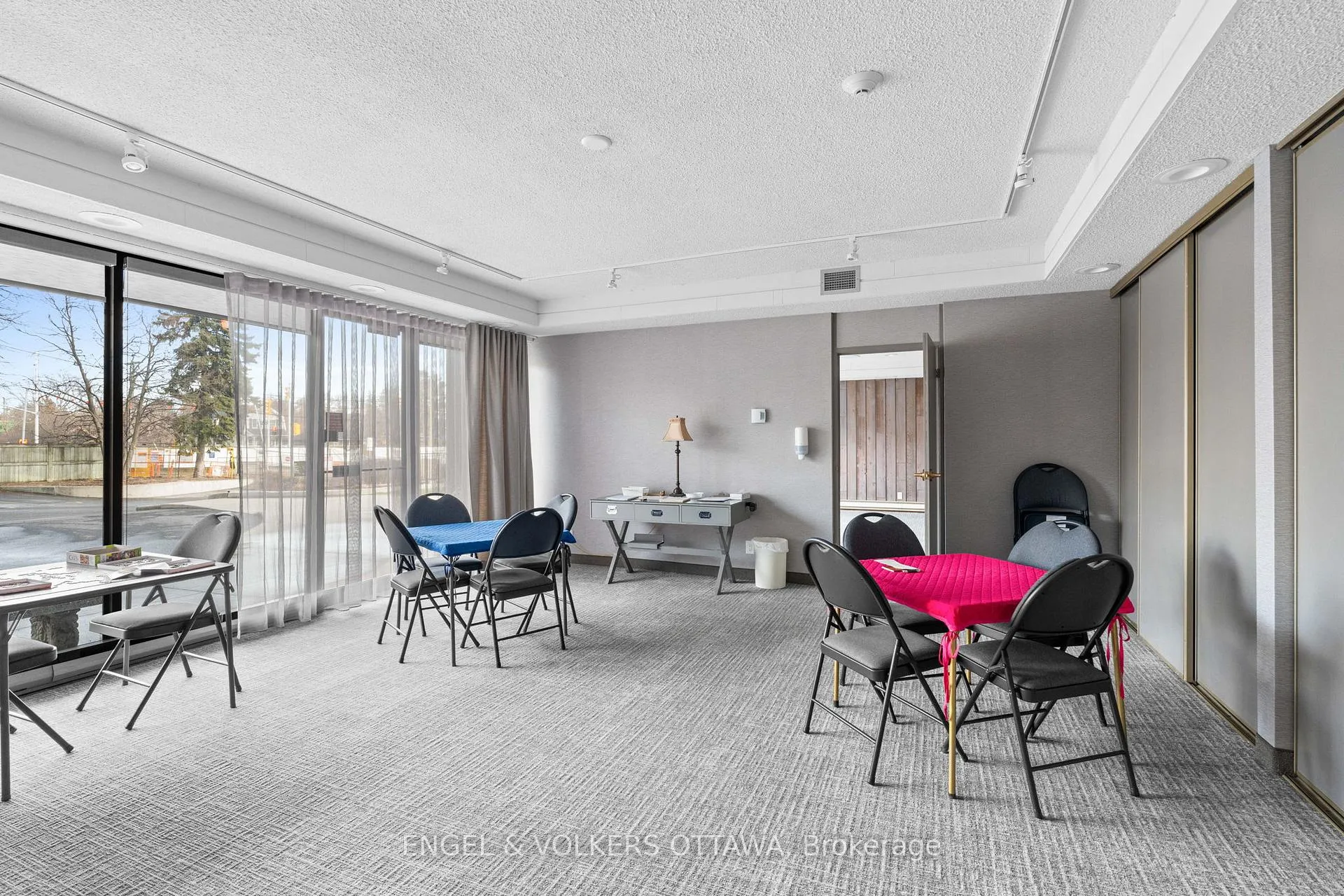 Photo 33 of Unit 1007, 1195 Richmond Road, Ottawa, Woodroffe — HOMEH