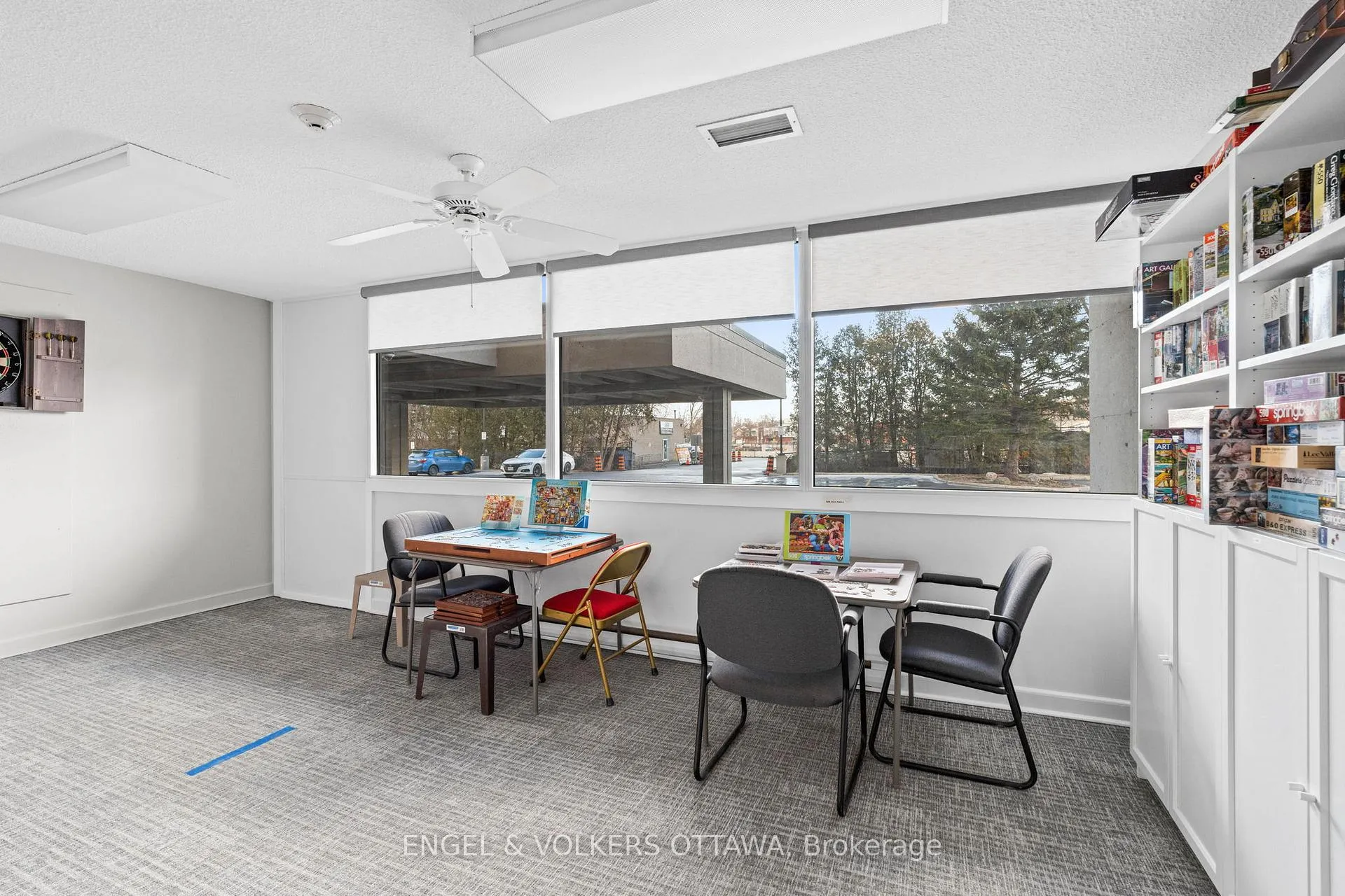 Photo 36 of Unit 1007, 1195 Richmond Road, Ottawa, Woodroffe — HOMEH