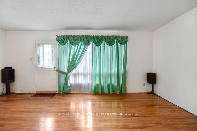 Photo 2 of Unit 47, 3520 Downpatrick Road, Ottawa, Windsor Park Village — HOMEH