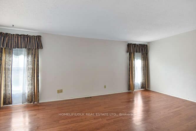 Photo 3 of Unit 47, 3520 Downpatrick Road, Ottawa, Windsor Park Village — HOMEH