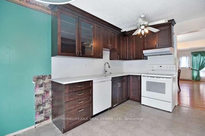 Photo 5 of Unit 47, 3520 Downpatrick Road, Ottawa, Windsor Park Village — HOMEH
