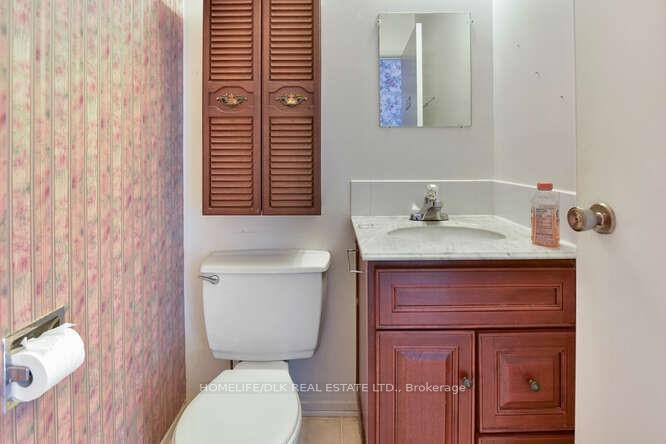 Photo 6 of Unit 47, 3520 Downpatrick Road, Ottawa, Windsor Park Village — HOMEH
