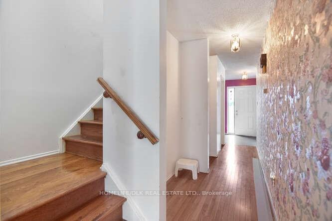 Photo 7 of Unit 47, 3520 Downpatrick Road, Ottawa, Windsor Park Village — HOMEH