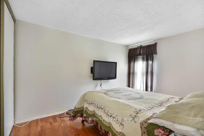 Photo 8 of Unit 47, 3520 Downpatrick Road, Ottawa, Windsor Park Village — HOMEH