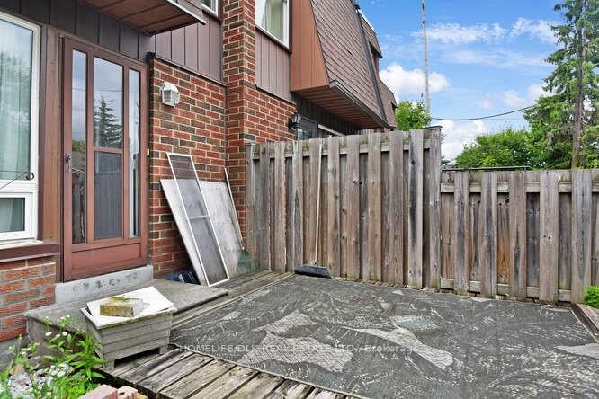 Photo 10 of Unit 47, 3520 Downpatrick Road, Ottawa, Windsor Park Village — HOMEH