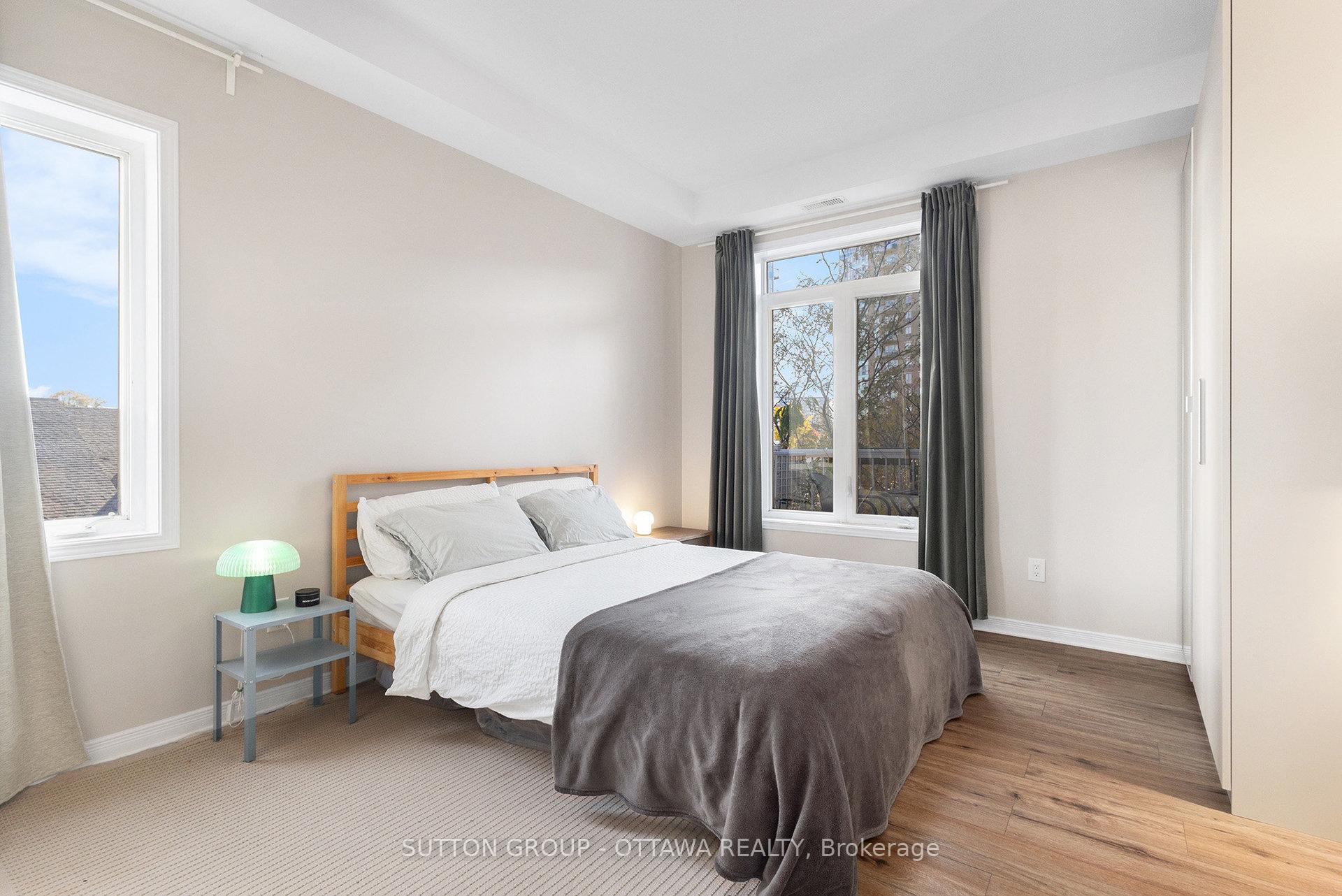 Photo 7 of Unit J, 250 Meilleur Private, Ottawa, Vanier — HOMEH